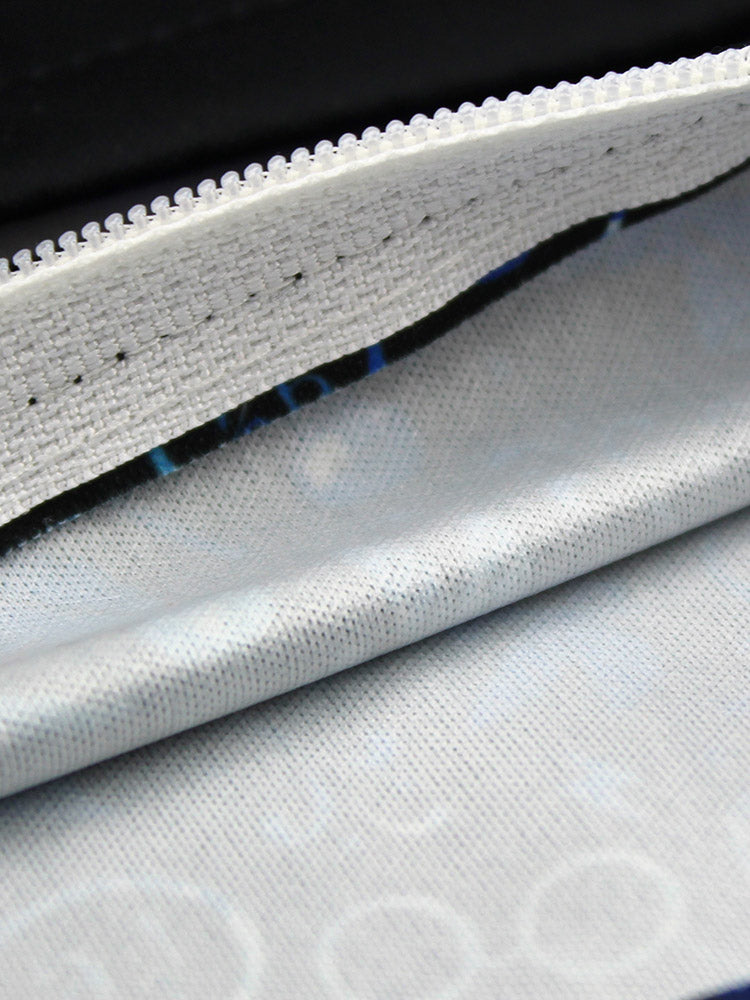 Wet Bag (M)- Stay Magical