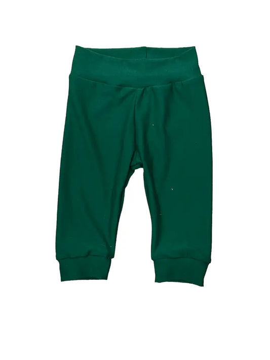 Pine • Infant/Toddler Joggers