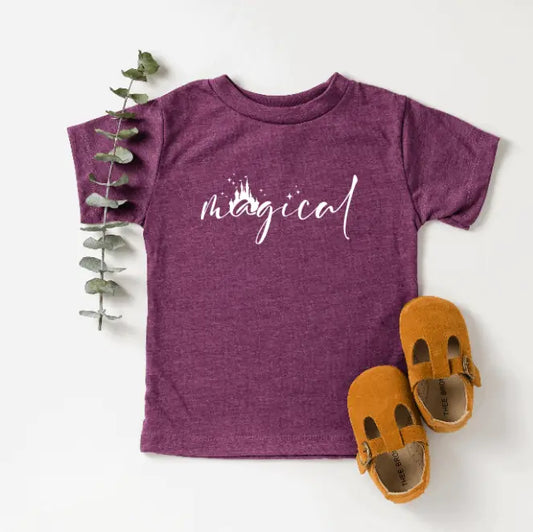 Magical • Infant Tee