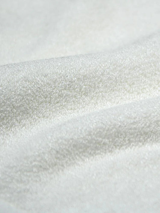 5-Layer Snap Bamboo Insert