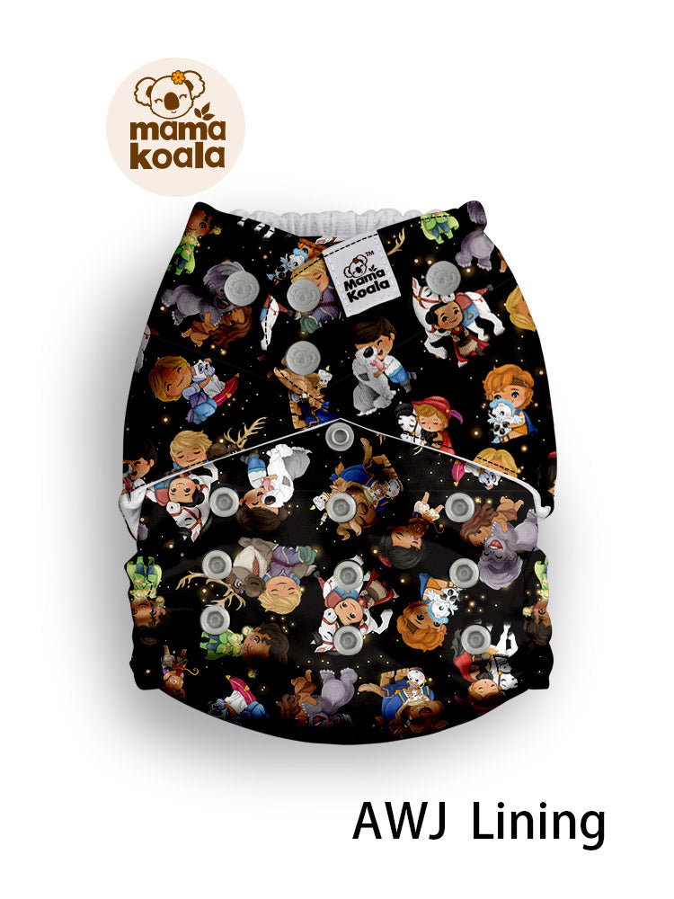 Best Friend- OS Pocket