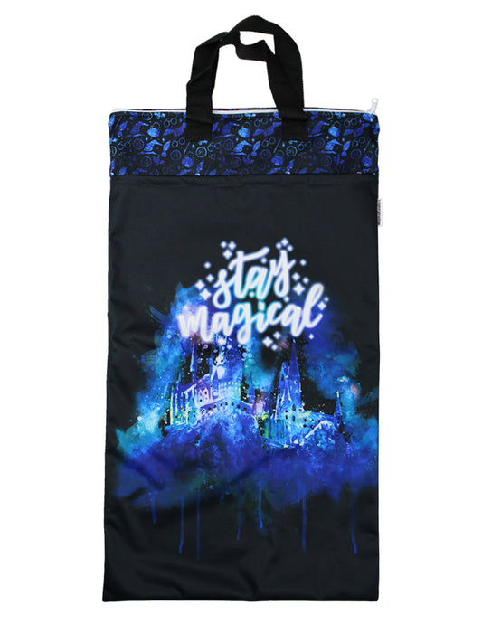 Wet Bag (L)- Stay Magical