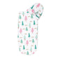 Cutie Cocoon™ Matching Cocoon & Hat Sets