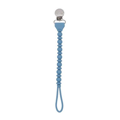 Sweetie Strap™ Pacifier Clips