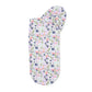 Cutie Cocoon™ Matching Cocoon & Hat Sets