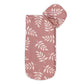 Cutie Cocoon™ Matching Cocoon & Hat Sets